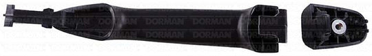 82495 Exterior Door Handle Dorman - HELP Canada