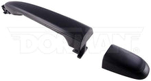 Load image into Gallery viewer, 82495 Exterior Door Handle Dorman - HELP Canada
