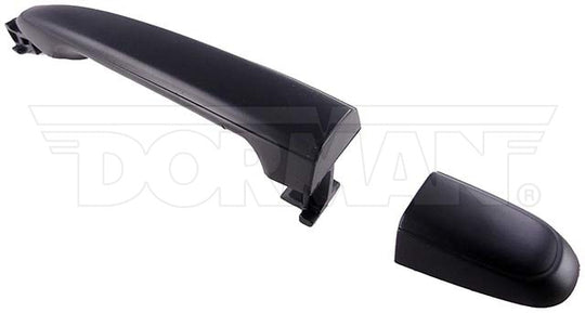 82495 Exterior Door Handle Dorman - HELP Canada