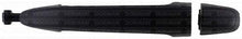 Load image into Gallery viewer, 82496 Exterior Door Handle Dorman - HELP Canada