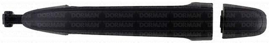 82496 Exterior Door Handle Dorman - HELP Canada