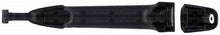 Load image into Gallery viewer, 82496 Exterior Door Handle Dorman - HELP Canada
