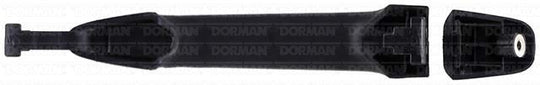 82496 Exterior Door Handle Dorman - HELP Canada