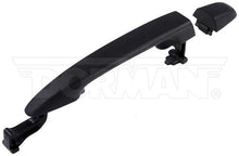 Load image into Gallery viewer, 82496 Exterior Door Handle Dorman - HELP Canada
