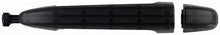 Charger l'image dans la galerie, 82497 Exterior Door Handle Dorman - HELP Canada