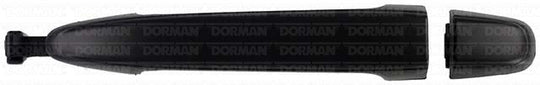 82497 Exterior Door Handle Dorman - HELP Canada