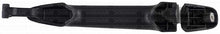 Charger l'image dans la galerie, 82497 Exterior Door Handle Dorman - HELP Canada