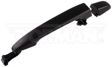 Charger l'image dans la galerie, 82497 Exterior Door Handle Dorman - HELP Canada
