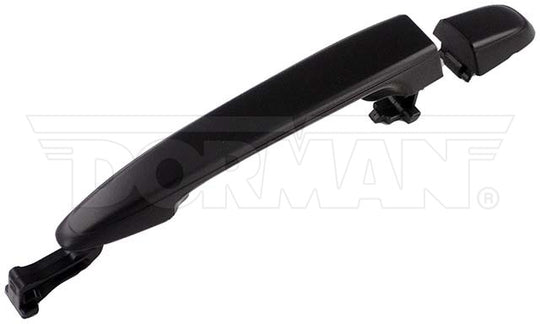 82497 Exterior Door Handle Dorman - HELP Canada