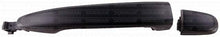 Load image into Gallery viewer, 82498 Exterior Door Handle Dorman - HELP Canada