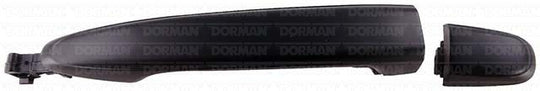 82498 Exterior Door Handle Dorman - HELP Canada