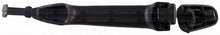 Load image into Gallery viewer, 82498 Exterior Door Handle Dorman - HELP Canada