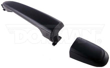 Load image into Gallery viewer, 82498 Exterior Door Handle Dorman - HELP Canada