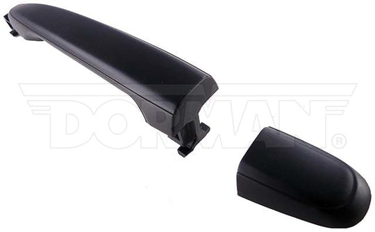 82498 Exterior Door Handle Dorman - HELP Canada