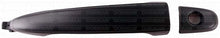 Charger l'image dans la galerie, 82499 Exterior Door Handle Dorman - HELP Canada
