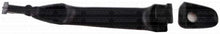 Charger l'image dans la galerie, 82499 Exterior Door Handle Dorman - HELP Canada