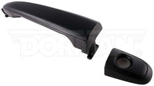 Charger l'image dans la galerie, 82499 Exterior Door Handle Dorman - HELP Canada