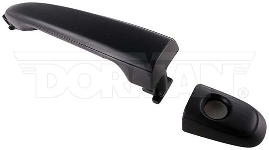 82499 Exterior Door Handle Dorman - HELP Canada