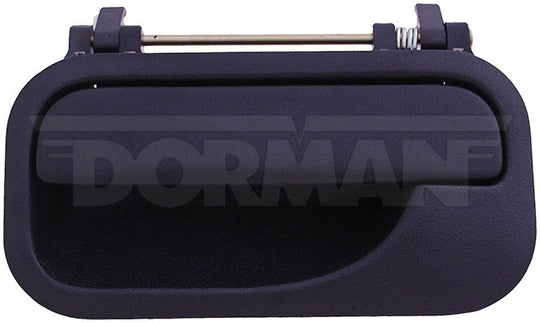824MX Exterior Door Handle Dorman - HELP Canada