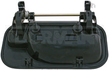 Load image into Gallery viewer, 824MX Exterior Door Handle Dorman - HELP Canada