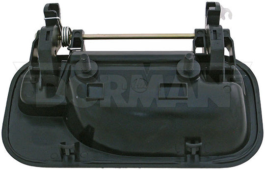 824MX Exterior Door Handle Dorman - HELP Canada