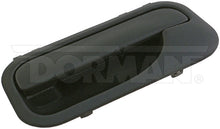 Load image into Gallery viewer, 824MX Exterior Door Handle Dorman - HELP Canada