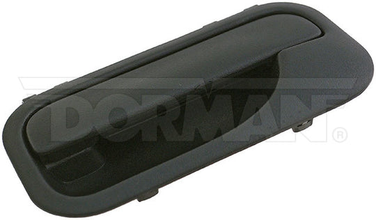 824MX Exterior Door Handle Dorman - HELP Canada