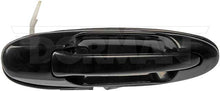 Load image into Gallery viewer, 82501 Exterior Door Handle Dorman - HELP Canada