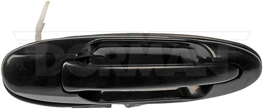 82501 Exterior Door Handle Dorman - HELP Canada