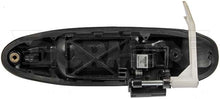 Load image into Gallery viewer, 82501 Exterior Door Handle Dorman - HELP Canada