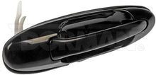 Load image into Gallery viewer, 82501 Exterior Door Handle Dorman - HELP Canada