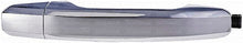 Load image into Gallery viewer, 82502 Exterior Door Handle Dorman - HELP Canada