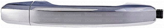 82502 Exterior Door Handle Dorman - HELP Canada