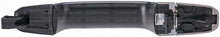 Load image into Gallery viewer, 82502 Exterior Door Handle Dorman - HELP Canada