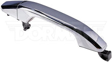 Load image into Gallery viewer, 82502 Exterior Door Handle Dorman - HELP Canada