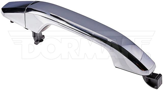 82502 Exterior Door Handle Dorman - HELP Canada