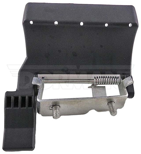 82503 Interior Door Handle Dorman - HELP Canada