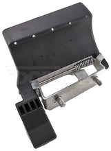 Charger l'image dans la galerie, 82503 Interior Door Handle Dorman - HELP Canada