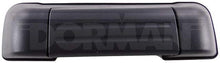 Load image into Gallery viewer, 82504 Exterior Door Handle Dorman - HELP Canada