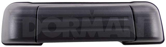 82504 Exterior Door Handle Dorman - HELP Canada