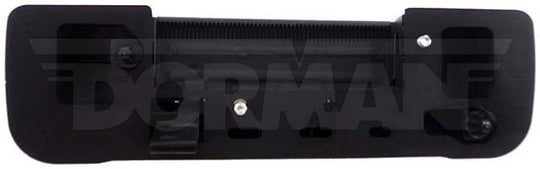82504 Exterior Door Handle Dorman - HELP Canada