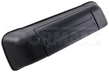 Load image into Gallery viewer, 82504 Exterior Door Handle Dorman - HELP Canada