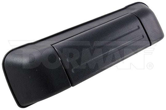 82504 Exterior Door Handle Dorman - HELP Canada