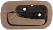 Load image into Gallery viewer, 82505 Interior Door Handle Dorman - HELP Canada