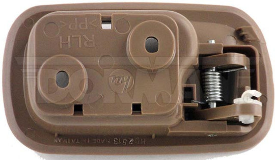 82505 Interior Door Handle Dorman - HELP Canada