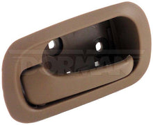 Load image into Gallery viewer, 82505 Interior Door Handle Dorman - HELP Canada
