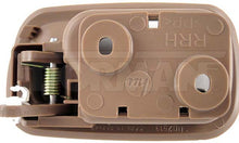 Charger l'image dans la galerie, 82506 Interior Door Handle Dorman - HELP Canada