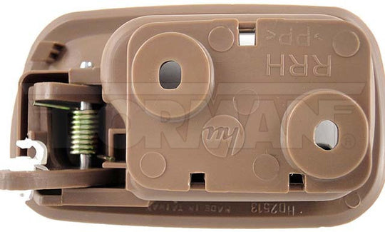 82506 Interior Door Handle Dorman - HELP Canada