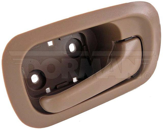 82506 Interior Door Handle Dorman - HELP Canada