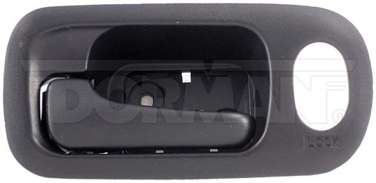 82507 Interior Door Handle Dorman - HELP Canada